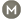 medium icon